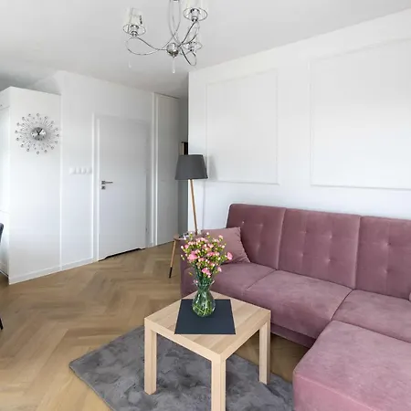 Apartament Zagnańska Patio Vita- z garażem podziemnym Kielce Zewnętrze zdjęcie