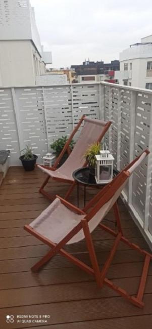 Zagnanska Patio Vita- Z Garazem Podziemnym * Kielce